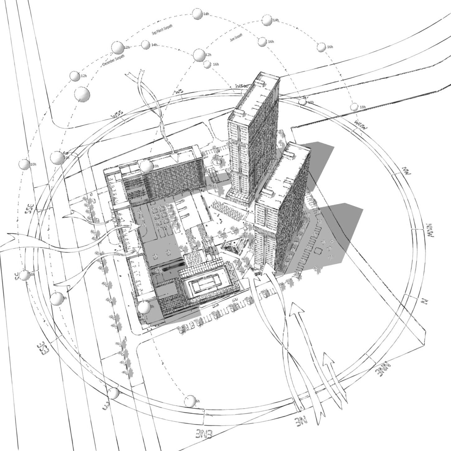 Project example 26