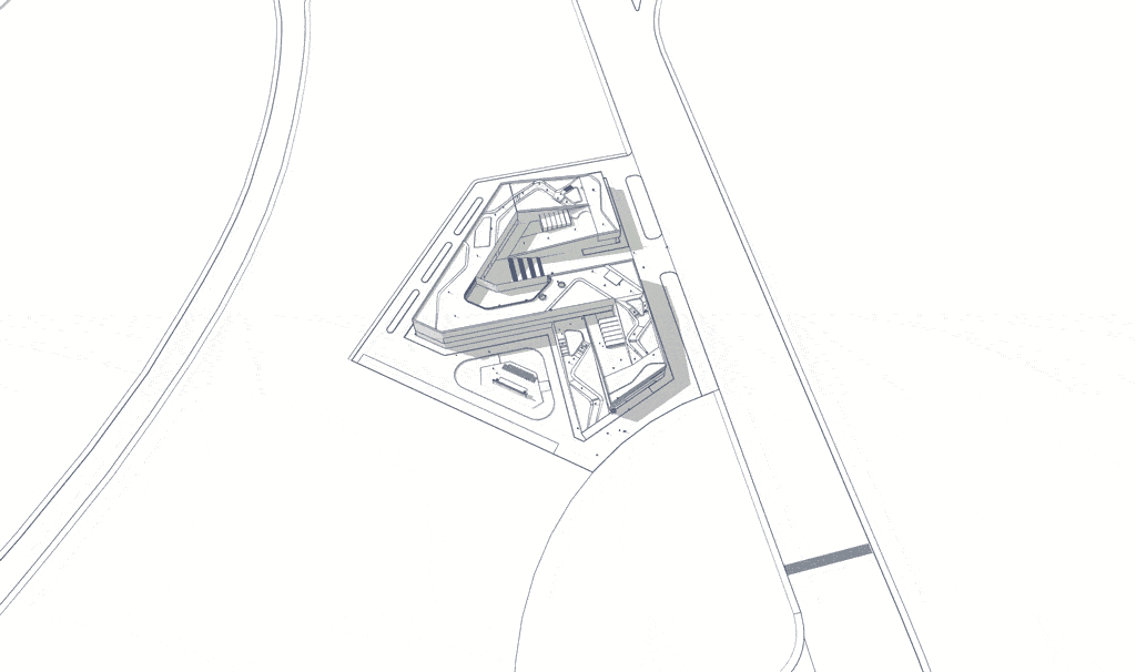 2. Sun Diagram function preview